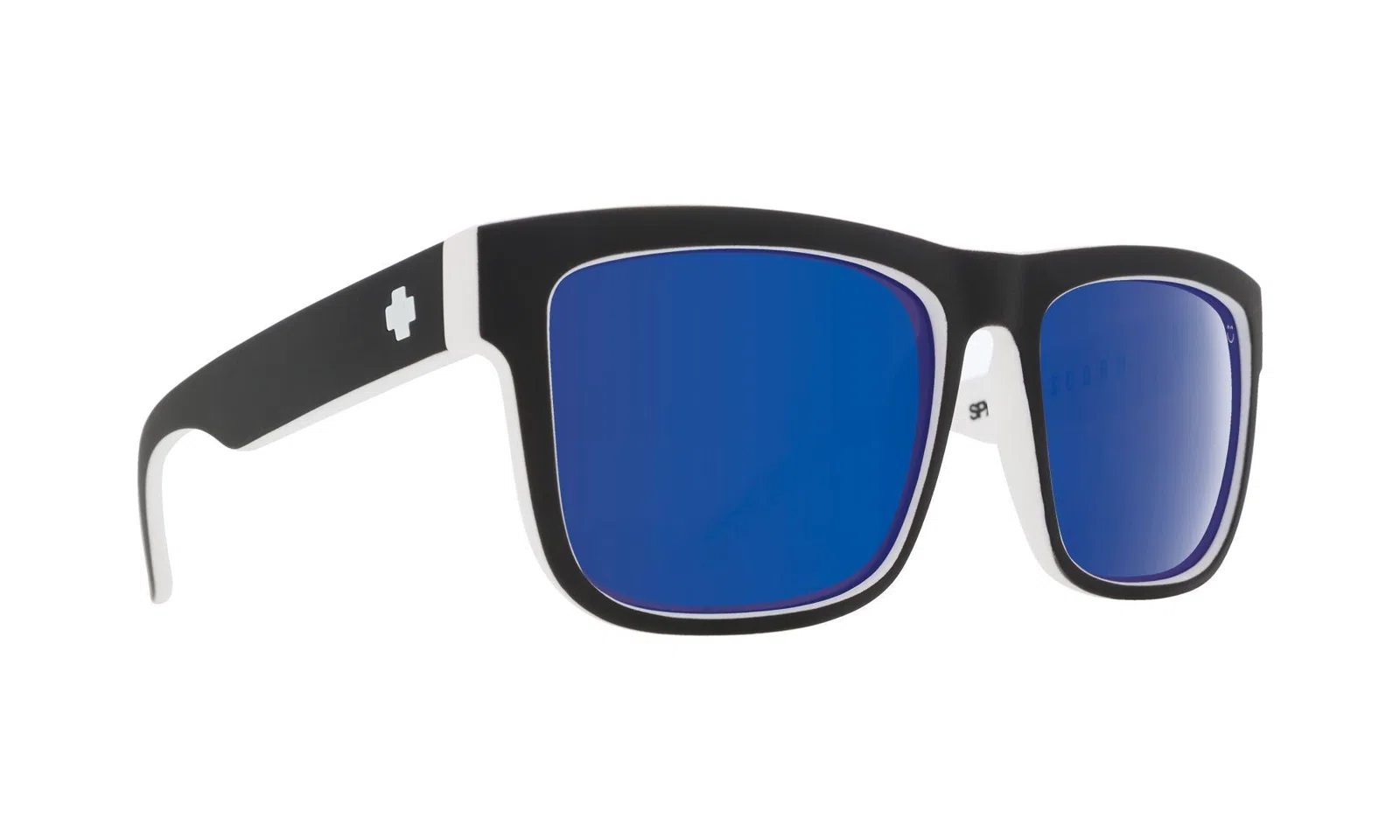 SpyOptic Discord 673119 Sunglasses - view 91